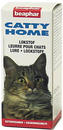 Catty home 10ml, katės pripratinimui